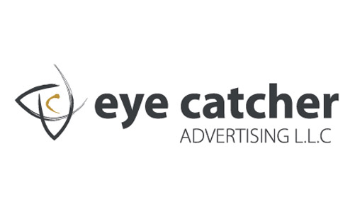 Eye carcher